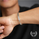 ffffbe00bd0083008f078f7f87fffffffffffffe9f00fc00bc00d8009001e000