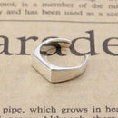 fff6ffea7f86ff80ffff22ff2c1dac1efefffff7fa0ffe17fe1ffefffdffbcea