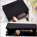 fffffc1ee00f800f8006c007e027e00ff337f5f7f1ffe000e000e000e000e080