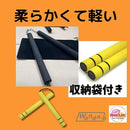 ffff0000c2eb0000f9ff2000e03e203ffbdf3bebfdff0407fb800a03f7ff0003