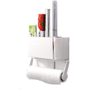 ffbfff9ffc1ff81ff81fe01fe01fff83ff83ff83e003e803ff83c3e3f807ffff