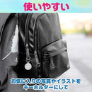 fffff8dfffff003f003f103f101e101f105f200f000f040f040f001f3887057f