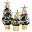 fffffffffffffbfffffff3e7f1e7e1a7e117e803e813e003f62ff327ffffffff