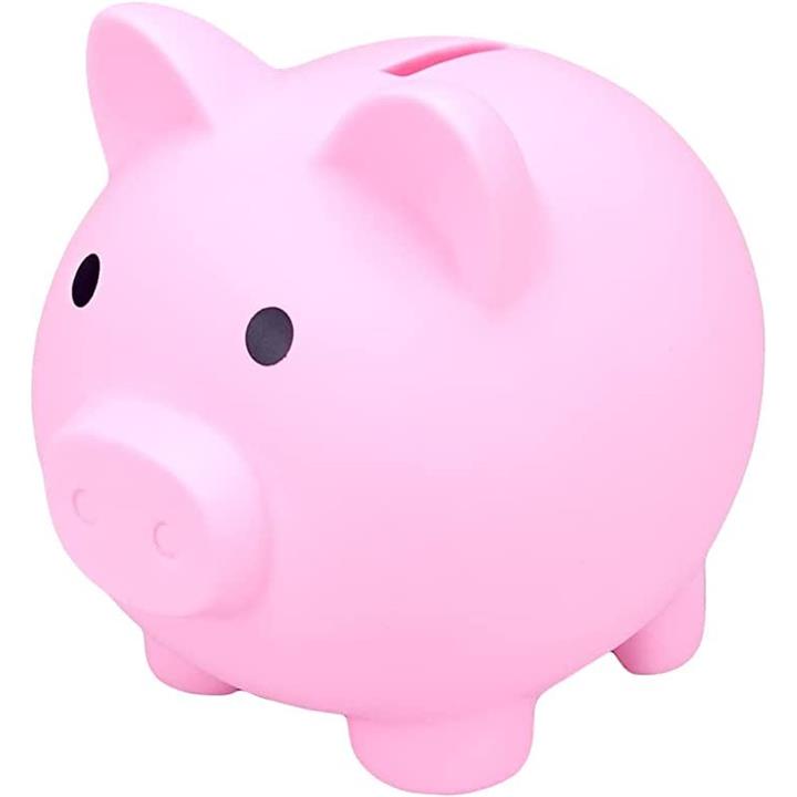 70’s SAGUARO SAVINGS サボテン ビンテージ 貯金箱 裏ブタ付 0000000040802_wHFCWtG.jpg