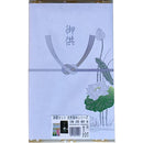 83e0fdfffffffffffff3f7effffffdf8fe3cfffeffe8ffe0ffe0fb2ff8f6fb0f