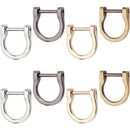 fffffffff8f6fff6839eb4f9b7ffefaffffff8f0fbf6f786b2eab7ffbfffffff