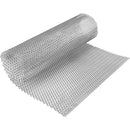 ffffffffffdfff0ffc0ff30fc007841d80098083c087e50ff81ffebfff7fffff