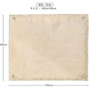 fffffffffeffffffe001e001e001e001e001e001e001e001e001e001ffffffff