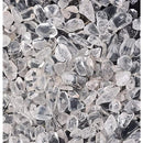 0322dce3f3316bfad218bf17ddf25dab3b86ff93d38df02a6634bea2e41c23f9