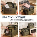 ffffff869599b08980cb868180c2df9ffffffdfffffbb0f0b0e182c4d085c080