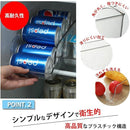 ffff803f003f813e863f801f80af803f803b80f8803480348034fffff6fffdff