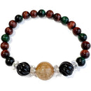 fffffffffffff81fe7cfcff3dff99ffd9ffc9ffccff9c221f007fe3fffffffff