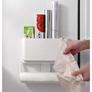 fff9ffc9fc49fc49f449f009fa49fff0ffe0ffe0f838f0387f383fc000000000