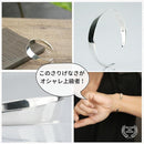 ffff80ff80ef95ff9fdf87ff83ff807ffc00fd40ffc0fe9f9fb1ff90ff80ff81