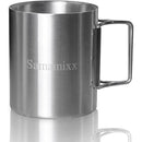 ffffffffffffe18fe20fe20fe20fe20fe20fe20fe20de20fe20fe20fe30fe30f