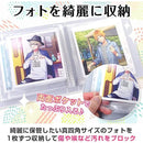 ffdfeb37fffffffff093f8afd0039548cd97ce37e0469fc6f9c1fa33ffffb6db