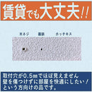 fffff8bcfeac9979fffffffffeffff41ec1df495e30dfffffffff340c692a240