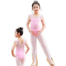 ffffff1fff1fffbfff1ffe0ffd37e737c71fce0fc70f852385338f39c739c37d