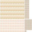 ffff801388138017ffff80138a53801780178017cfeefffafffa8806c802ccc3