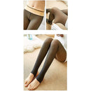 fffffcffbc8480c0918183beffffff17fe03bc00fc80f910924ef0c5e828e19c