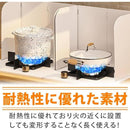 3a007efe7df97df97ff90bf10fb9391dc0191f01ffffffffe34e8000fbffebf31512161517141512151c129200151780