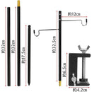 fffffffffffffffffffefffff9fffbffbbfffbfffbf0d3f3dbe3dbe3dbf0ffff