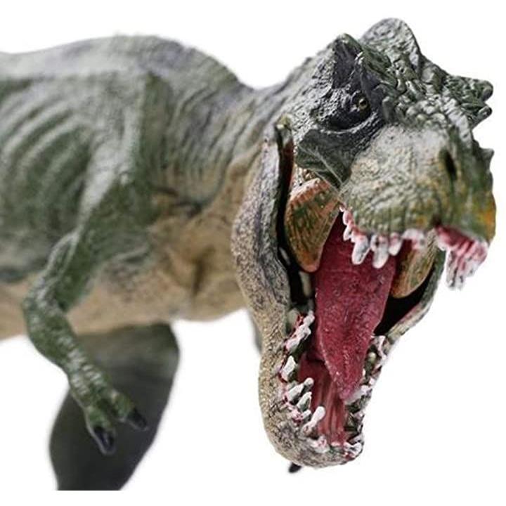 迫力ある、ティラノサウルス uAscpuiTNyj._UX600_TTW__.jpg