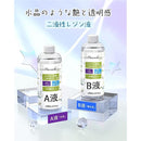 fffffffcfffcfcfefffffffff9fff5fefde7fdffe9f78fc1b921e063e840f960