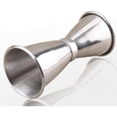 fffffff7ffe5ffeaffd7ffaff82080e083c583b3837782ffc0ffc1fff2fff5ff