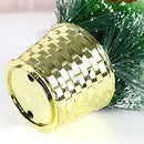 fe00fe00ff01ff00ff00fc00f800e838fbc0bf79faf8fefbddf2edfffbffffff