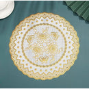 e000e000e000c3e00ff81fdc17dc3ffa13fa37be1fbc17fc1f5805f001e0000013868167861d9c1e838900238420171f