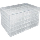 fffffffffffff803c000c001c001c081c001c001c001e007f03ff0ffffffffff