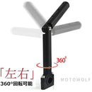 ffeffbcff98ffc1ffe03fe03fe3ffe7ffe7ffe7ffe5ffe3fd67fd63f823ffe7f