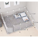 feff6fefffef7f8fff4f952708e7419f00290005001120015c27f23ffdffffff