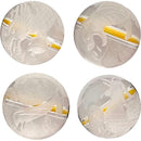 ffffffffc3c3c1838101b101c183e3c3ffffe1d3c081a481c081c083f9c3ffff