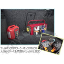 ffff840b8103800380038003880381138153904b800180208000ff51bfedfffd