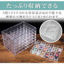 ffffddbfd9cdffffffffffff001e001e0bff480f449e4440095800ec10500004