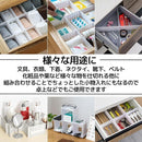 031c08d868f07ca7afc481e000c5fa5fc7cffffffaaffdfffdf8ed63fcfdcc24