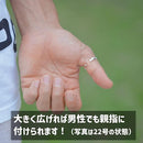 9c009e00de000e009f801fc0dfe0def0ffb0ff98ff00f6c0e200f4e8c000db3e