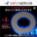 ffffffffffff80009790800080f081fc83868303870383078bde83ff81fa8042