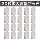 00002ff70000c94dc9cdd9d9e96dc9cdd9d9ff6fc9cdd9d9d9d9c94dc9cfd9d9