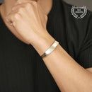 7f807f827f837f807f803f801f800fc003e001f000f800fc007f007f003f001f