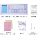 fe1f0008000900080008000bfefdffffffffc73fc71fc7dfc7ff87bfefffc7f1