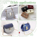 ffffec86ffff7e81a082c08e10c0a3c3e0e7fffffff7c3c3c183c1c5c3ffffe7