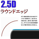 ffff95fffdff95fffffff9afffffffe1fffcfffffffffffffffff800b800f800