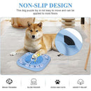 fffff7f7fcdfffffc1e3e0e1e184c802e9008000a080a00880408080ffffffff