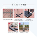 ffffffffffefffffc001c001c001c001ffffffbff087f087f287f087ffffffff