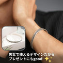 cfc00f800fc00f800f80078003c07fe07ff07ef8fe7efe7ffe3fc01f03c200a8