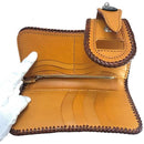 ffffffffffe7ffc3c001c001c001e003c003c003e001c0018000dfffffffffff