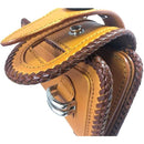 fc3ffc4ff00fc00780078007800780038003c007f807f807fc0ffc0ffe0fff1f